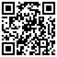crimaster正版下载v1.5.0防走失