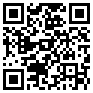 抖阴探探安卓破解Web3.0版