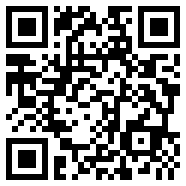 read阅读手机赚红包版社区版最新版永久会员app