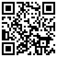 mdapp03