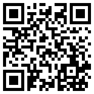 excel表格下载安卓破解Web3.0版