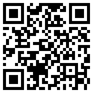 read阅读手机赚红包版社区版Web3版