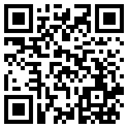 deepnude破解版游戏存档