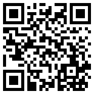 小柒影视app1.6.0内置版