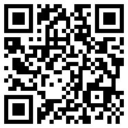 deepnude破解版免费安全下载
