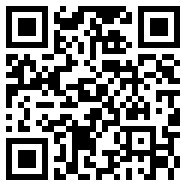 海南一卡通app