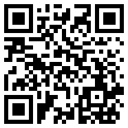 加查下载安装V1.0.0安卓破解提现版