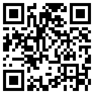 天堂jmcomicron.mic1.6.8
