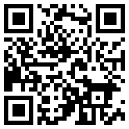 i酷视频安卓破解Web3.0版