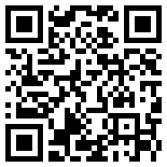 myetherwallet