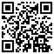 99久热只有精品视频在线7LocalAI
