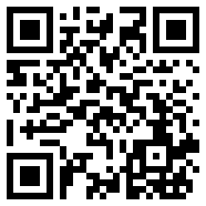 read阅读手机赚红包版社区版5G破解版