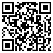 MOEFUN动漫官方APP下载终极版MOD