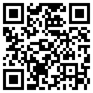 谷歌加速器(OurPlay加速器)v1.0.2破解