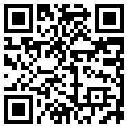 连信是什么?无bug版