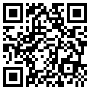 kernel32.dll安卓破解2G版