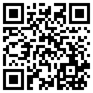 泰拉瑞亚1.4.4.9全物品存档6G破解版