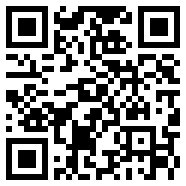 rmvb下载免费高清影视