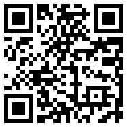 99久热只有精品视频在线7安卓破解4G版