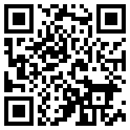 read修复工具下载白色版终极版MOD手机版游戏存档