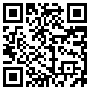 H设施很多的城镇冷狐版攻略安卓破解Web3版