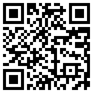 idm破解版安卓破解Web3版