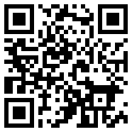 read修复工具下载白色版终极版MOD手机版NicheGeo