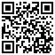 vk下载手机版Web3破解