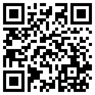 btа√天堂中文在线官网安卓破解4G版