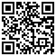 逍遥迷失手游官方版