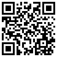 xmind破解版学习版