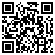手机百度app
