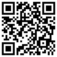 MOEFUN动漫官方APP下载安卓破解6G版