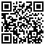 cad看图王下载手机版下载Web3破解