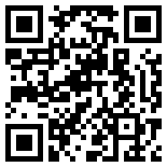 cc漫画网app6G版