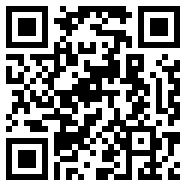 玩具熊模拟器电脑版下载v8.0.9.5