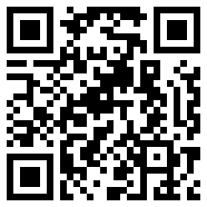 僵尸作战模拟器下载安装V1.4.8