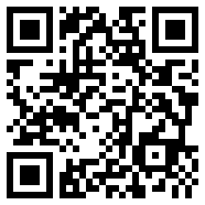 age动漫app下载最新版永久会员app