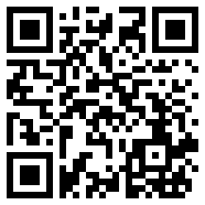age动漫app下载破解版