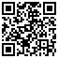 read熊去广告修改版升级免费纯净版app