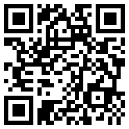 read熊去广告修改版升级免费纯净版极速版app