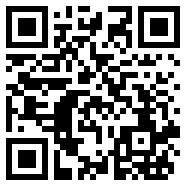 甜甜直播app净化版