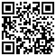 ag娱乐v3.0.2