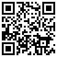 snapseed下载