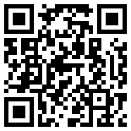 cc漫画网appWeb2.0版
