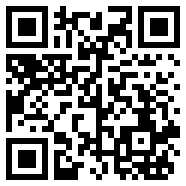 亚马逊app