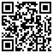 excel表格下载安卓破解Web2.0版
