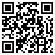 99久热只有精品视频在线7Web2破解