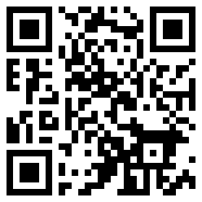 xmind破解版无限钻石金币