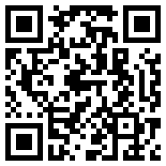 read熊去广告修改版升级免费纯净版Web2破解